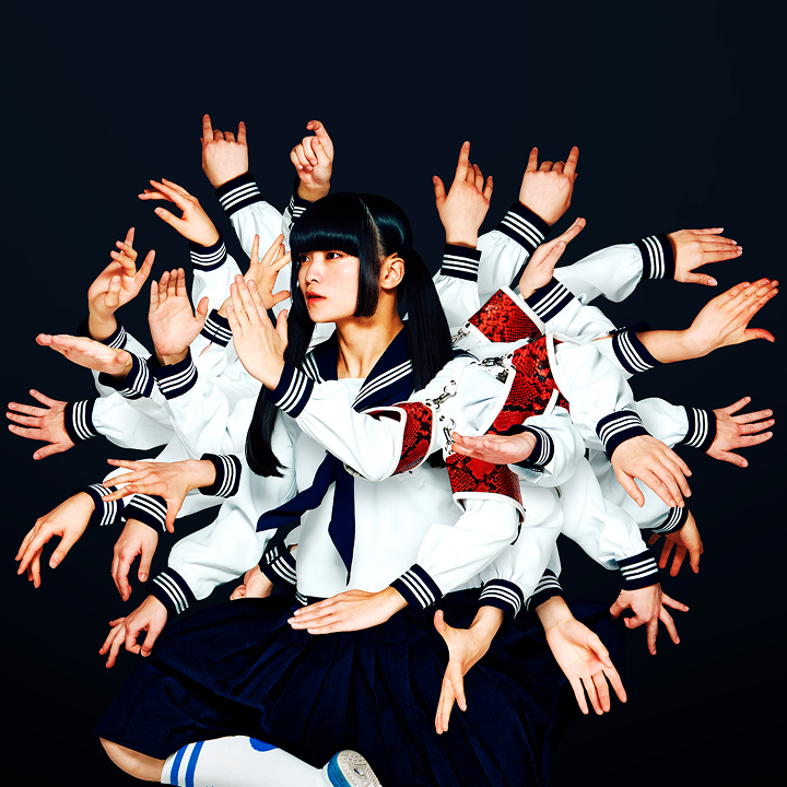 MEMBER PROFILE - 新しい学校のリーダーズ公式ファンクラブ『新しい