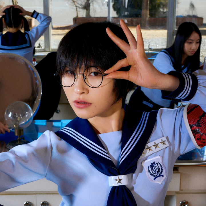 【✨25年以上前の『東京アニメーター学院 入学案内書』✨】★超激レア商品★希少★ ✨25年以上前の『東京アニメーター学院 入学案内書』✨】☆超激