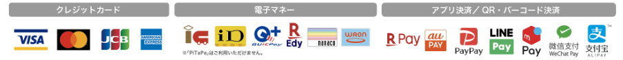 図1.png