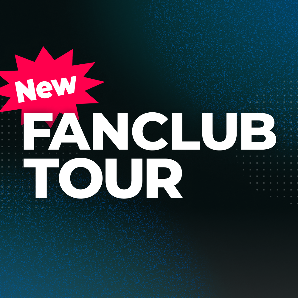 FCツアーチケット先行_News,Ticket.png