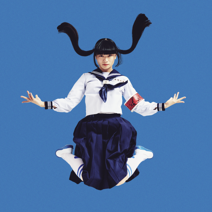 MEMBER PROFILE - ATARASHII GAKKO! OFFICIAL FANCLUB