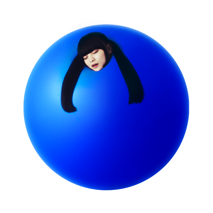 MEMBER PROFILE - 新しい学校のリーダーズ公式ファンクラブ