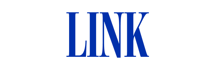 LINK