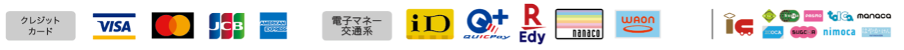 図1.png