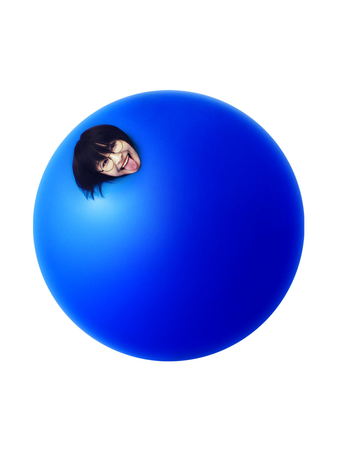 プラスちっく☆スター　Negicco 新品未開封 List of Japanese The IDOLM@STER Cinderella Girls Next