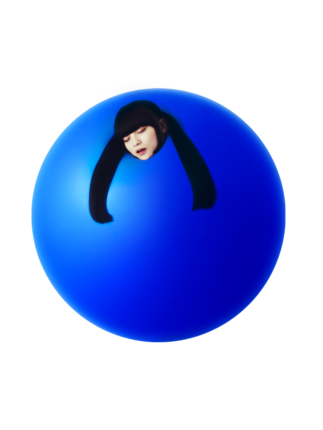 MIZYU - ATARASHII GAKKO! OFFICIAL FANCLUB