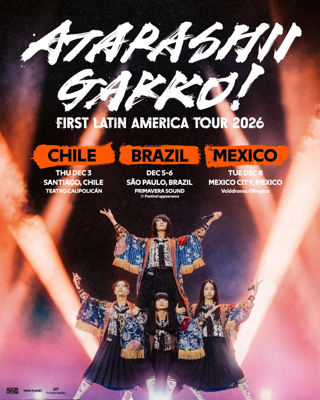 AG_LATINUSATOUR_KV_ol++t.jpg
