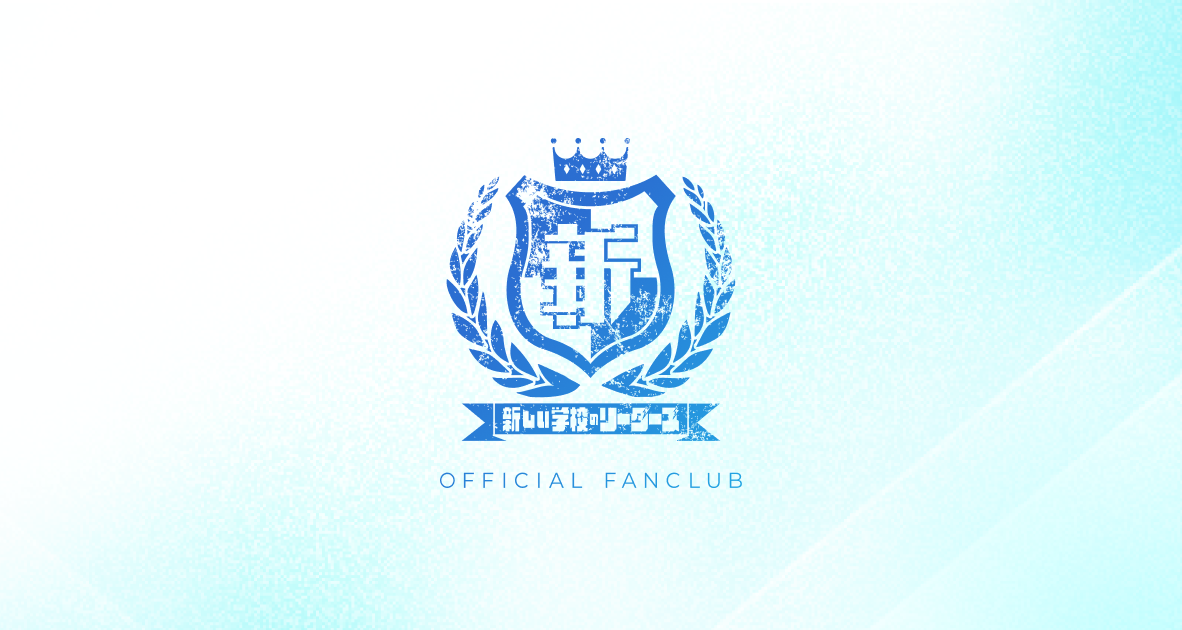 LIVE Blu-ray / DVD「宣誓 ~個性や自由ではみ出し10年~」発売決定