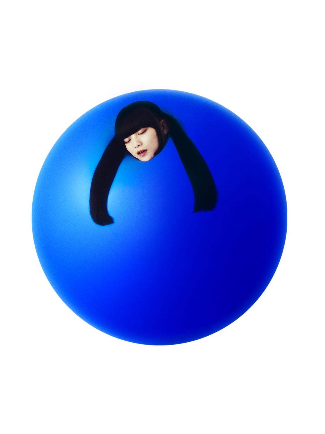 tbU13gaz6NyakQCqzNUFys