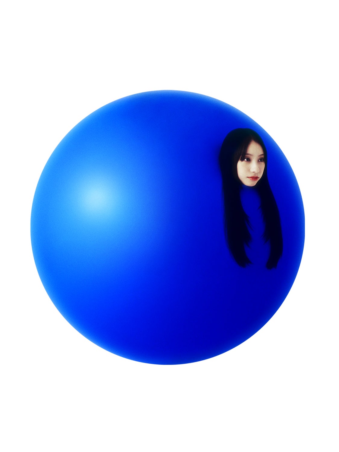 新しい学校のリーダーズ タワレコ イベント参加券 CD ステッカー kanon